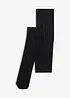 Jemné punčochové kalhoty s pohodlným pasem, 20 DEN, bonprix