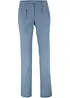 Strečové chino kalhoty, bonprix