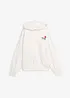 Oversize mikina, bonprix