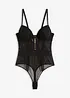 Body tanga, bonprix