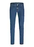 Džíny Slim Fit JJ REBEL LUKE, JJ REBEL