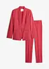 Kalhotový kostým (2dílná souprava), bonprix
