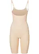 Tvarovací catsuit, střední tvarující funkce, bonprix