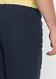 Strečové bermudy Classic Fit, bonprix
