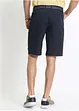 Strečové bermudy Classic Fit, bonprix