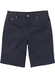 Strečové bermudy Classic Fit, bonprix