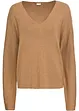 Pulovr oversize, BODYFLIRT