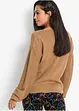Pulovr oversize, BODYFLIRT