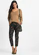 Pulovr oversize, BODYFLIRT