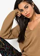 Pulovr oversize, BODYFLIRT