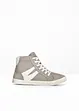 Sportovní obuv High Top, bpc bonprix collection