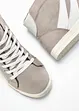 Sportovní obuv High Top, bpc bonprix collection