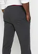 Joggingové kalhoty, bonprix