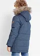 Chlapecká zimní bunda Duffle, bpc bonprix collection