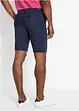 Chino bermudy, Regular Fit, bonprix