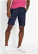 Chino bermudy, Regular Fit, bonprix