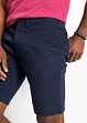 Chino bermudy, Regular Fit, bonprix