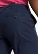 Chino bermudy, Regular Fit, bonprix