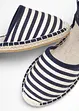 Espadrilky, bpc bonprix collection