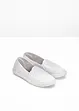 Slip-on, bonprix