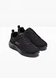 Tenisky značky Skechers s paměťovou pěnou, Skechers