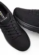 Tenisky značky Skechers s paměťovou pěnou, Skechers