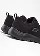 Tenisky značky Skechers s paměťovou pěnou, Skechers