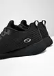 Tenisky značky Skechers s paměťovou pěnou, Skechers