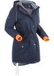 Funkční outdoorová bunda, nepromokavá, bpc bonprix collection