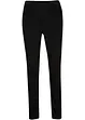 Super strečové treggings, bonprix