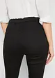 Super strečové treggings, bonprix
