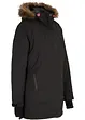 Nepromokavá funkční parka, bonprix