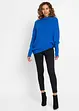 Oversized svetr, BODYFLIRT boutique