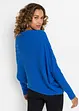 Oversized svetr, BODYFLIRT boutique