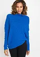 Oversized svetr, BODYFLIRT boutique