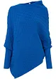Oversized svetr, BODYFLIRT boutique