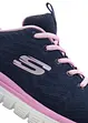 Tenisky značky Skechers s paměťovou pěnou, Skechers