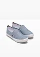 Slip-on, bonprix