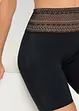 Stahovací kalhotky, střední tvarující funkce, bonprix