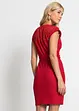 Třpytivé šaty, BODYFLIRT boutique