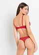 Kalhotky string, BODYFLIRT