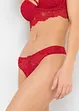Kalhotky string, BODYFLIRT