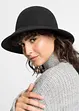 Klobouk, bpc bonprix collection