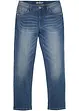 Skinny džíny, Mid Waist, bonprix