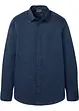 Business košile se strečem, Slim Fit, bonprix