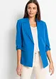 Oversized blejzr, bonprix