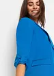 Oversized blejzr, bonprix