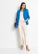 Oversized blejzr, bonprix