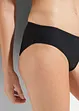 Stahovací bikinové kalhotky, lehký tvarující efekt, bonprix
