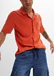 Dlouhé džínové bermudy, Relaxed Fit, bonprix